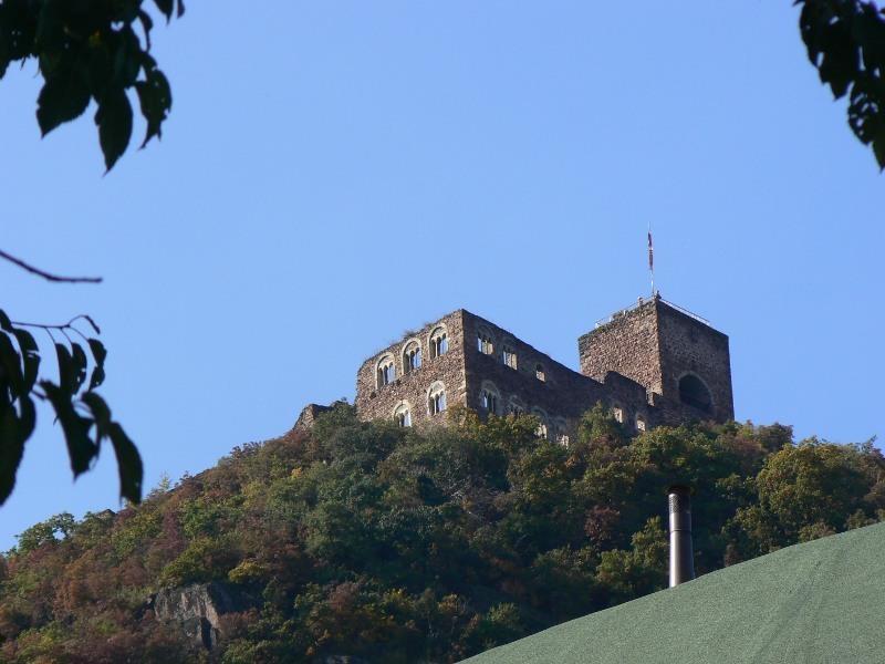 Tinnerhof Аппиано-Сулла-Страда-дель-Вино Экстерьер фото