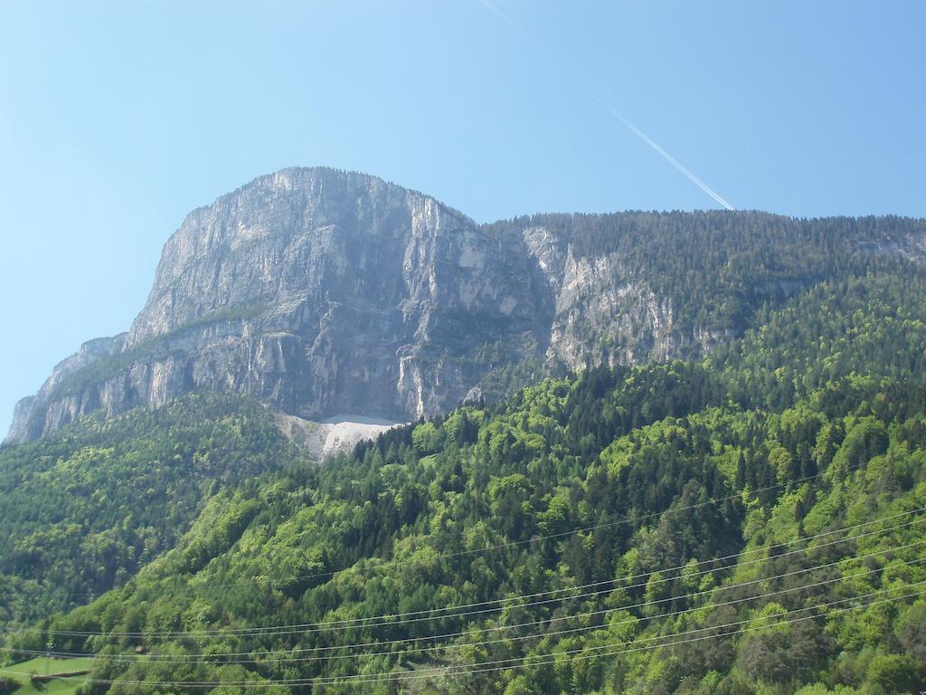 Tinnerhof Аппиано-Сулла-Страда-дель-Вино Экстерьер фото