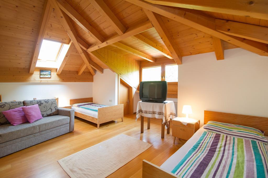 Tinnerhof Аппиано-Сулла-Страда-дель-Вино Экстерьер фото