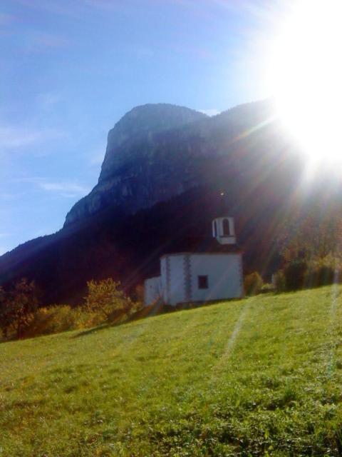Tinnerhof Аппиано-Сулла-Страда-дель-Вино Экстерьер фото